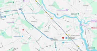 von_poll_real_estate_property_25343184_image_9