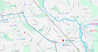 von_poll_real_estate_property_26343146_image_9