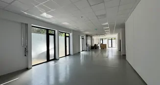 von_poll_real_estate_property_26343146_image_4