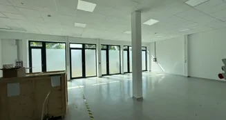 von_poll_real_estate_property_26343146_image_6