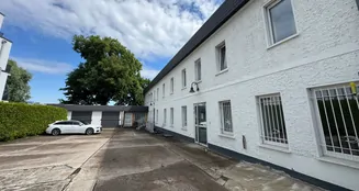 von_poll_real_estate_property_25343185_image_2