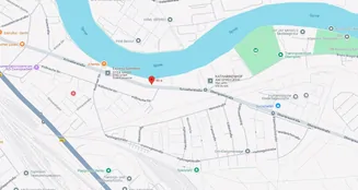 von_poll_real_estate_property_25343185_image_13