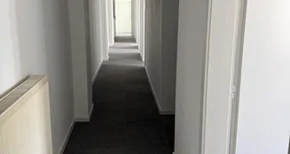 von_poll_real_estate_property_25343185_image_11