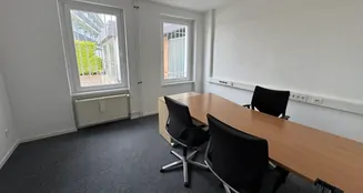 von_poll_real_estate_property_25343185_image_7