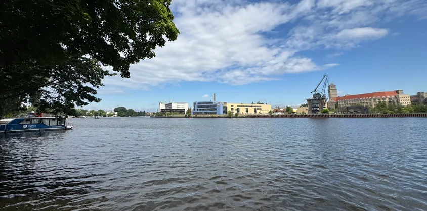 von Poll Immobilien GmbH