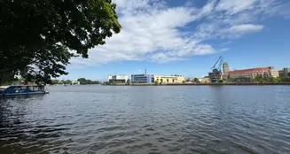 von_poll_real_estate_property_25343185_image_1