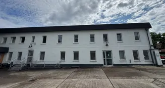 von_poll_real_estate_property_25343185_image_3