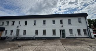 von_poll_real_estate_property_25343185_image_3