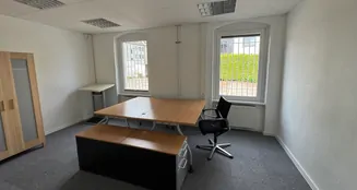 von_poll_real_estate_property_25343185_image_4