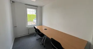 von_poll_real_estate_property_25343185_image_5