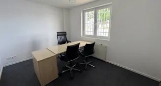 von_poll_real_estate_property_25343185_image_8