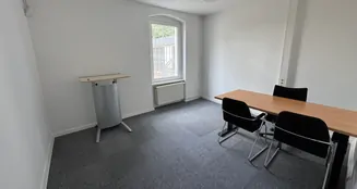 von_poll_real_estate_property_25343185_image_6