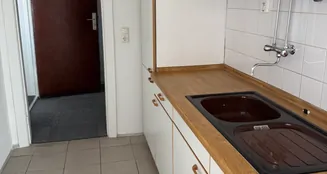 von_poll_real_estate_property_25343185_image_9