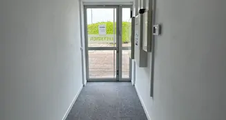 von_poll_real_estate_property_25343185_image_10