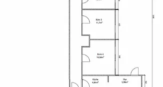 von_poll_real_estate_property_25343185_image_12