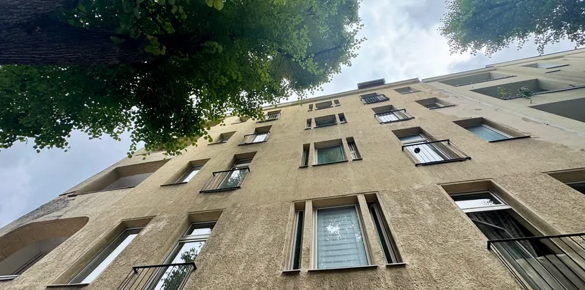 von Poll Immobilien GmbH