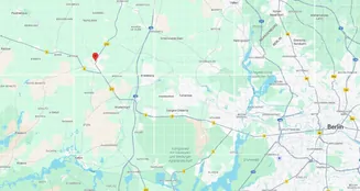 von_poll_real_estate_property_25343192_image_1