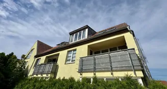 von_poll_real_estate_property_25343192_image_0