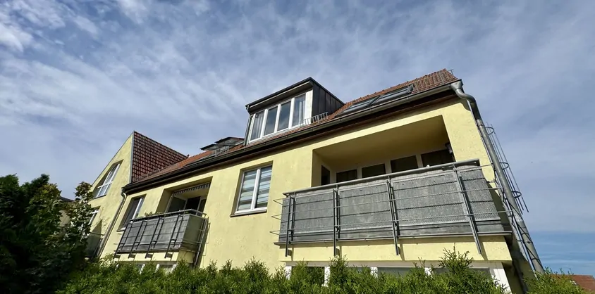 von Poll Immobilien GmbH