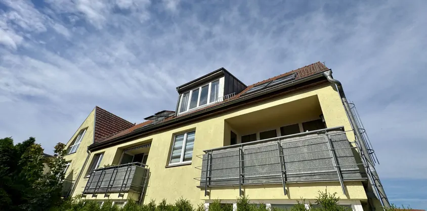von Poll Immobilien GmbH