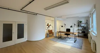 von_poll_real_estate_property_25343189_image_3