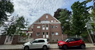 von_poll_real_estate_property_25343189_image_1