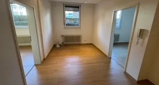 von_poll_real_estate_property_25343189_image_2