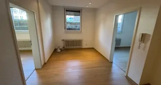 von_poll_real_estate_property_26343129_image_2