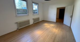 von_poll_real_estate_property_25343189_image_5