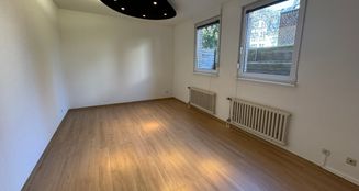 von_poll_real_estate_property_25343189_image_6