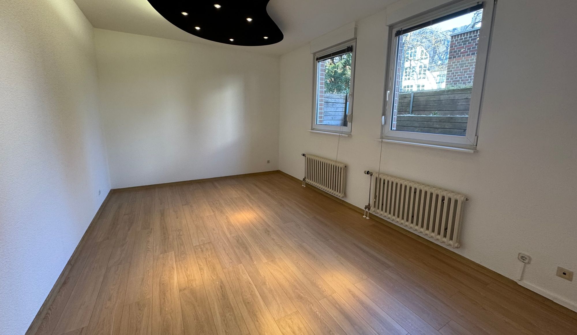 Büroraum 2