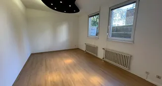 von_poll_real_estate_property_26343129_image_7