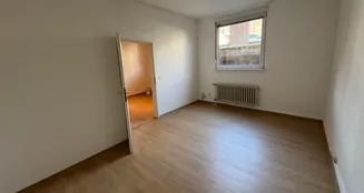 von_poll_real_estate_property_25343189_image_7