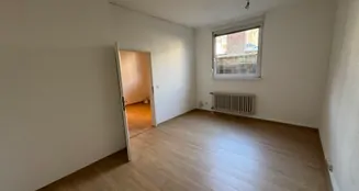 von_poll_real_estate_property_26343129_image_8