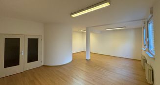 von_poll_real_estate_property_25343189_image_3
