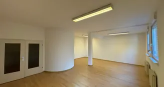 von_poll_real_estate_property_26343129_image_4