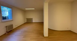 von_poll_real_estate_property_25343189_image_4