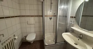 von_poll_real_estate_property_25343189_image_8