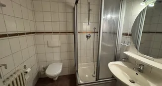 von_poll_real_estate_property_26343129_image_10