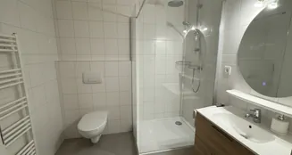 von_poll_real_estate_property_26343129_image_9