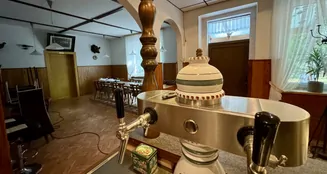 von_poll_real_estate_property_25343196_image_7