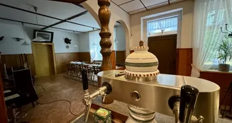 von_poll_real_estate_property_25343196_image_7