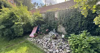 von_poll_real_estate_property_25343196_image_4