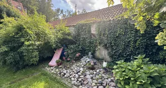 von_poll_real_estate_property_25343196_image_4