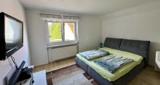 von_poll_real_estate_property_25343196_image_12