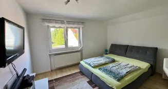 von_poll_real_estate_property_25343196_image_12