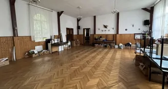 von_poll_real_estate_property_25343196_image_8