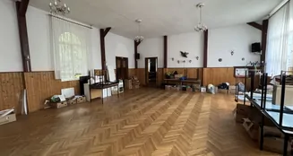 von_poll_real_estate_property_25343196_image_8