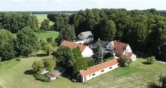 von_poll_real_estate_property_25343196_image_3