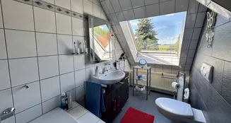 von_poll_real_estate_property_25343196_image_13